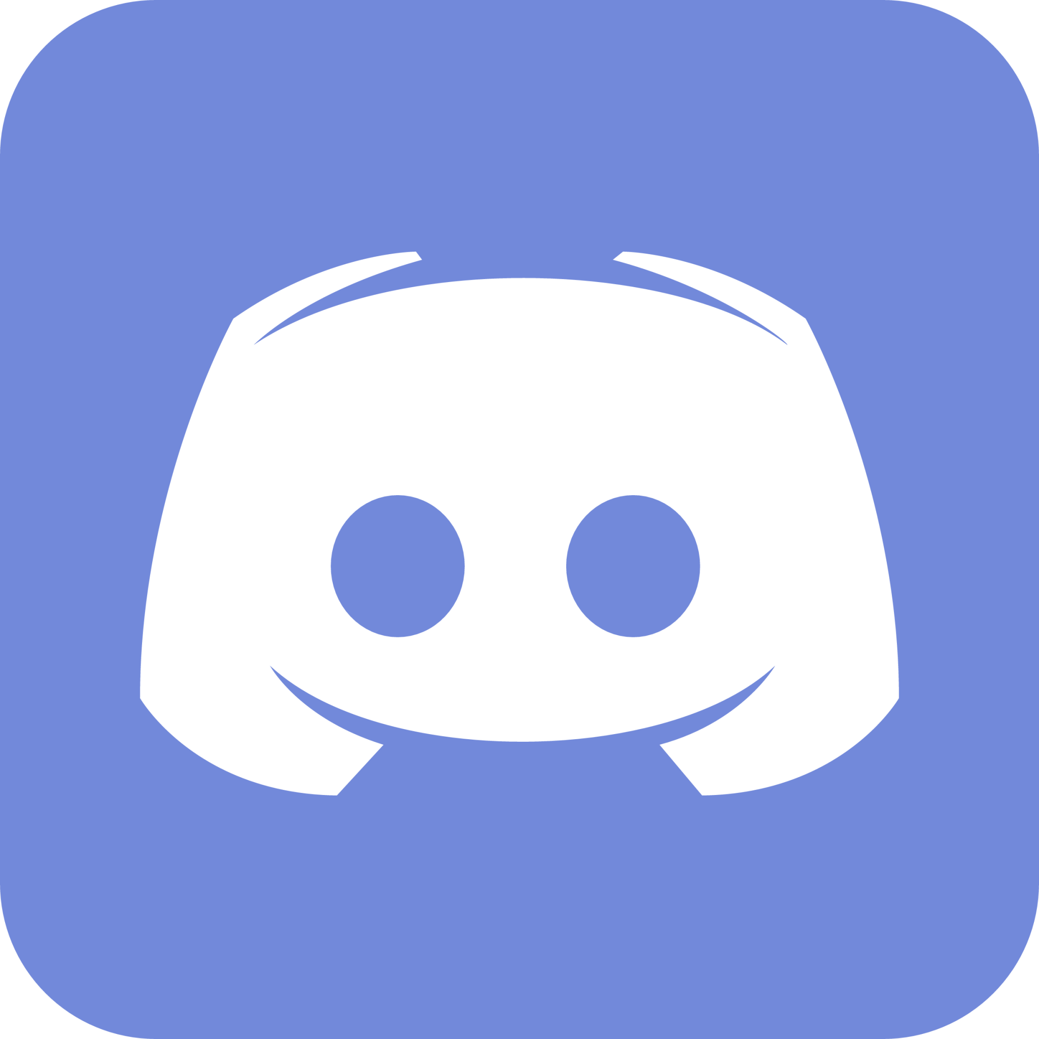 Discord Bot
