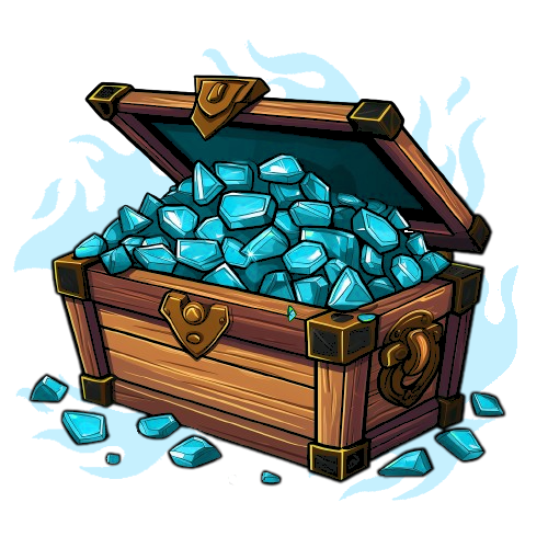 Nether Icon